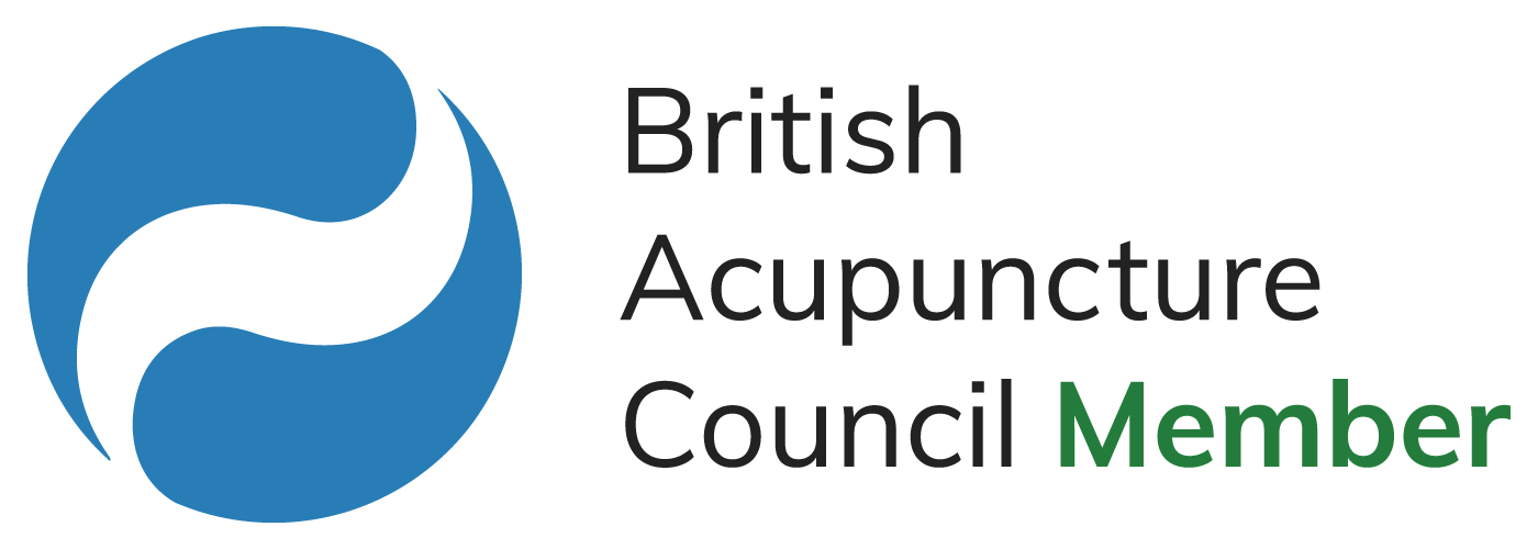 bacc member logo